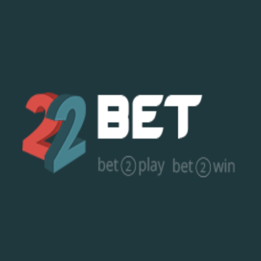22Bet