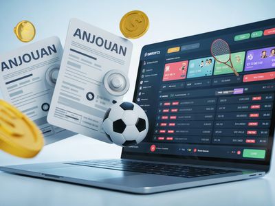 Anjouan Wettanbieter