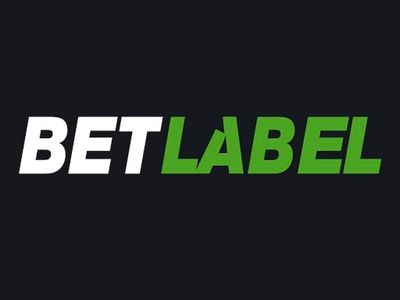 Betlabel Logo