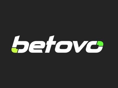 Betovo Logo