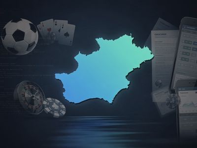 Curacao Wettanbieter