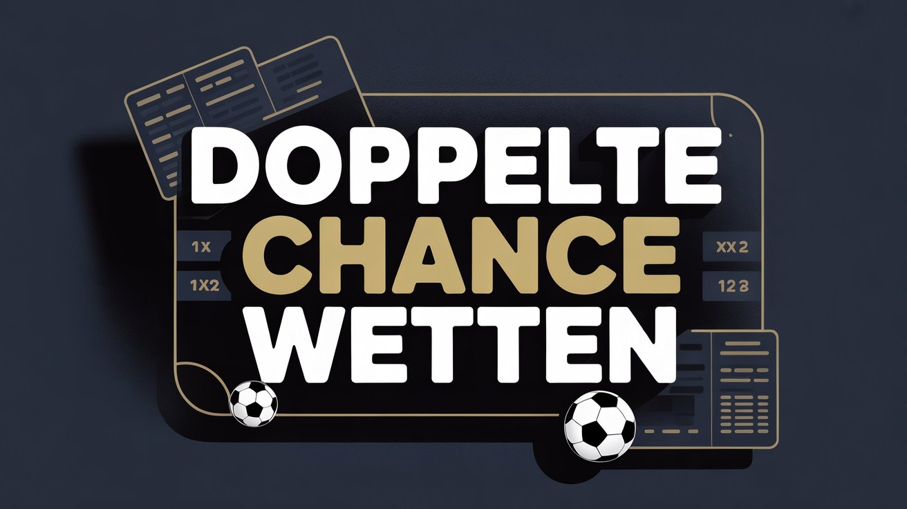Doppelte Chacne Wetten
