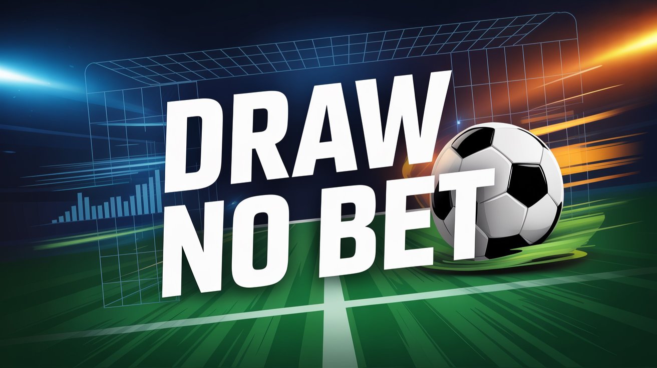 Draw No Bet