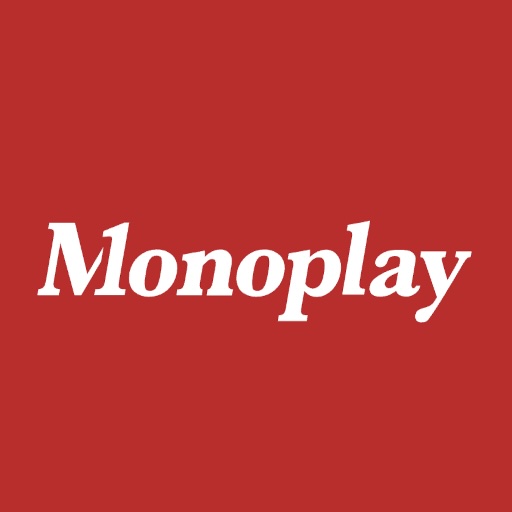 Monoplay