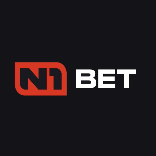 N1bet