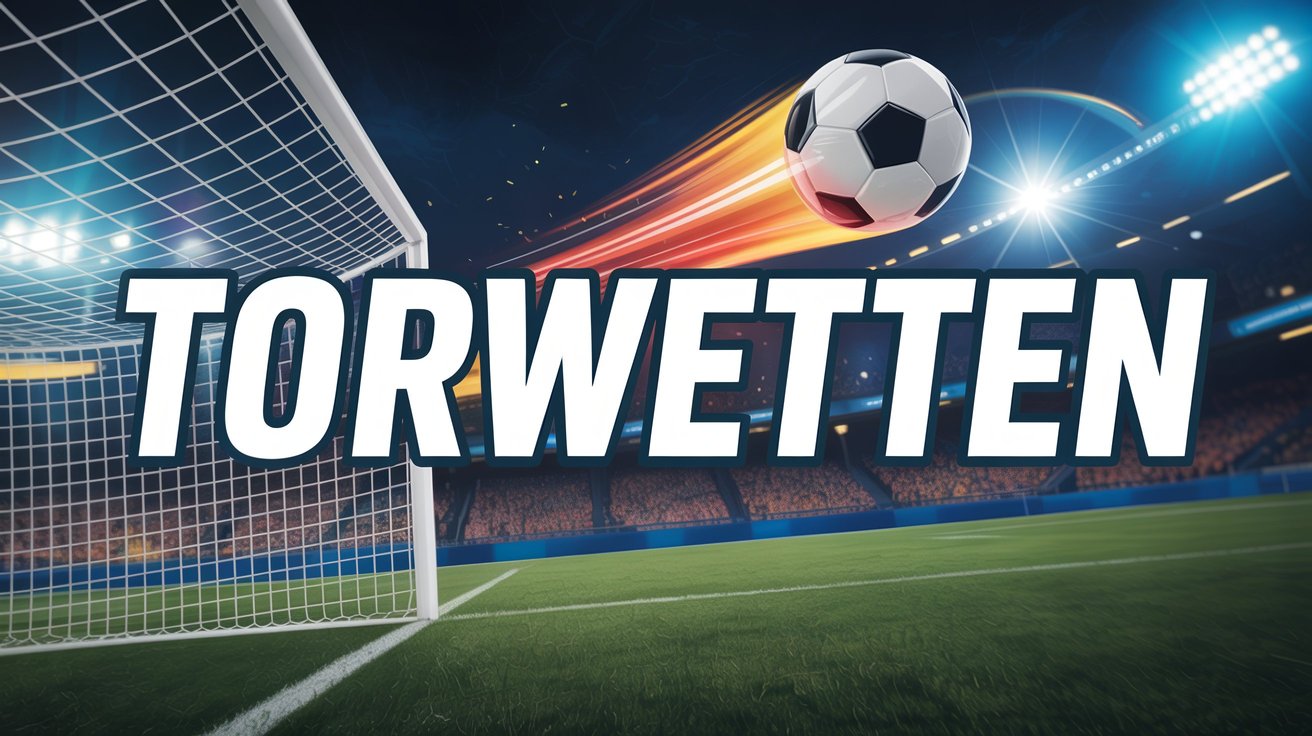 Torwetten