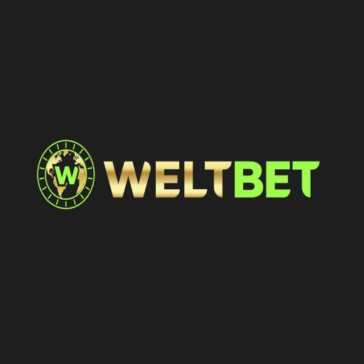 Weltbet