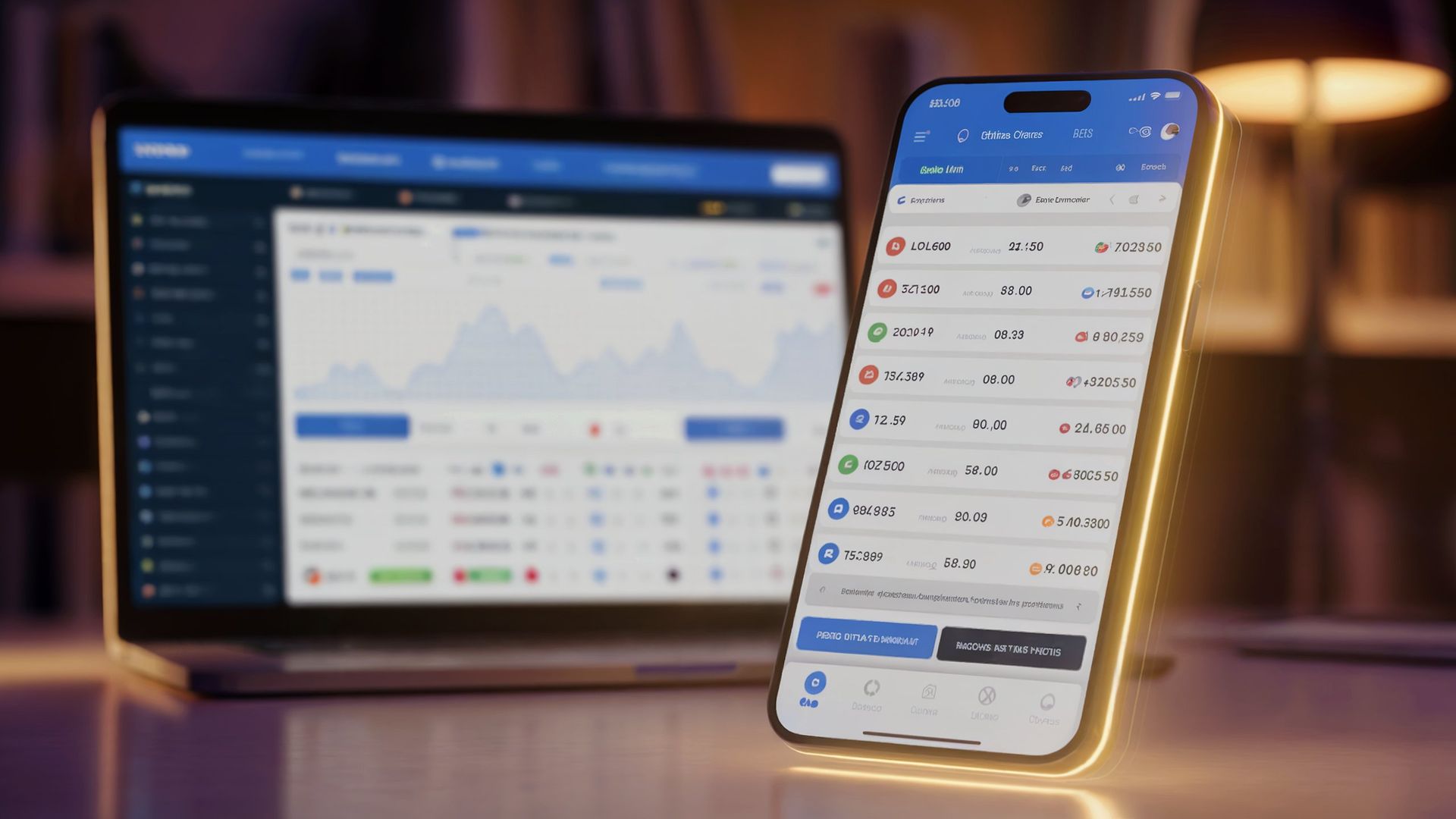 Sportwetten ohne OASIS