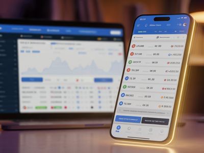 Sportwetten ohne OASIS